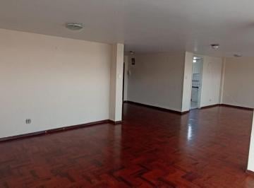 Departamento · 150m² · 3 Habitaciones · 2 Estacionamientos · Departamento de Renta Sector Plaza de Torros