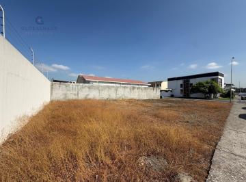 Terreno / Lote · 359m² · Terreno en Venta de 359.13 m² en Portón del Río m. C.