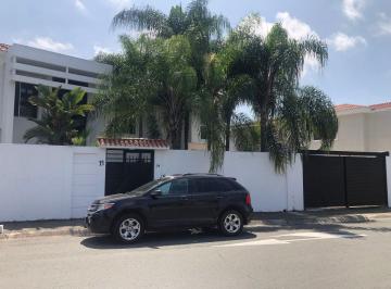 Casa de 3 habitaciones, Guayaquil · Hermosa Casa en Venta Puerto Azul Recién Remodelada, Acabados de Lujo, Entrega Inmediata