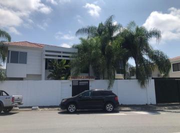 Casa en Venta de 3 habitaciones Vía a la Costa · Hermosa Casa en Venta Puerto Azul Recién Remodelada, Acabados de Lujo, Entrega Inmediata