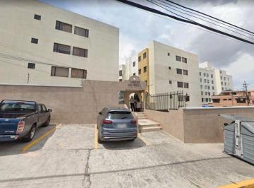 Parqueadero , Quito · Venta Parqueadero Pinar Bajo