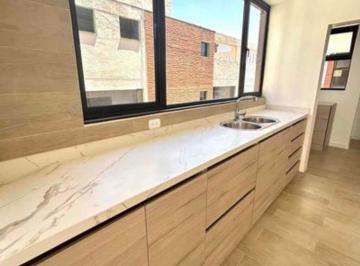 Departamento 260m² Venta República de El Salvador · Se Vende Penthouse Duplex Sector República de El Salvador