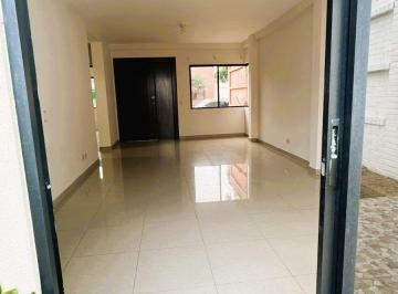 Casa de 3 habitaciones, Guayaquil · Casa de 220 m² con 3 Dorm. en Alquiler en Samborondón Ciudad Celeste