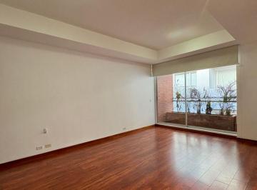 Departamento de 2 habitaciones, Quito · Departamento en Renta