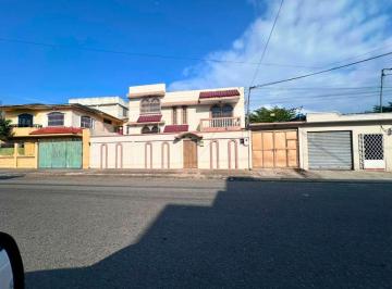 Casa de 3 habitaciones, Machala · Venta de Casa Al Norte de Machala
