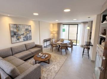 Casa de 3 habitaciones, Quito · Casa en Venta Sector Mitad del Mundo