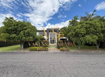 Casa de 3 habitaciones, Quito · Venta Exclusiva Casa en La Urbanización en Puembo en Quito – Ecuador