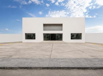 Local comercial , Guayaquil · Local Comercial La Alborada Amplio Parqueo Alquiler