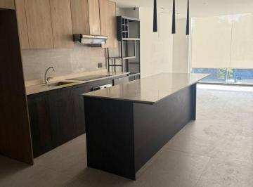 Suite de 1 habitación, Quito · Suite de Venta, $99.800 o Arriendo, $600, 55 m, La Carolina Jd