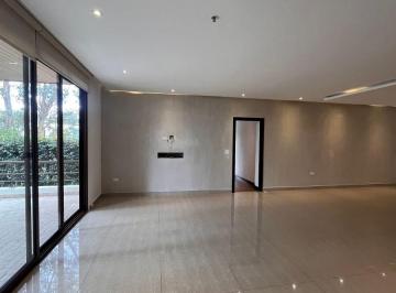 Departamento de 2 habitaciones, Quito · Departamento con Linda Vista en Tumbaco