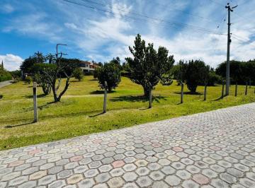 Terreno / Lote , Quito · Terreno Venta Tumbaco