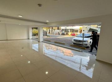 Local comercial , Quito · Local Comercial de Arriendo, Sector Los Granados