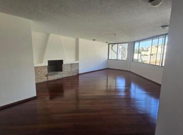 Departamento de 3 habitaciones, Quito · Hermoso Departamento de Renta o Venta en Miravalle