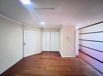 Divisiones · Renta Oficina 60 m² con Parqueadero Sector Centro Norte Jipijapa