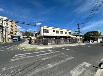 Casa de 10 habitaciones, Quito · Casa Comercial en Venta Norte de Quito, Cotocollao