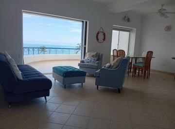 Departamento de 4 habitaciones, Same · Departamento de 176 m² con 4 Habitaciones en Venta Same Club Casablanca