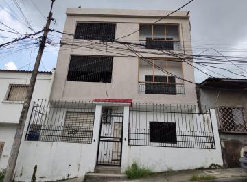 Casa · 304m² · 11 Habitaciones · Casa en Venta Cooperativa El Fortin, Norte de Guayaquil, Grac