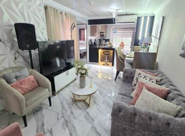 Departamento · 50m² · 2 Habitaciones · 1 Estacionamiento · Departamento en Venta Villa del Rey, Principe Harry, Genf