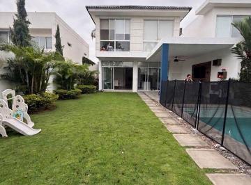 Casa de 3 habitaciones, Guayaquil · 7637. Urb. Isla del Río - Mocoli Km6, Vendo Casa 3 Dorm. $580.000