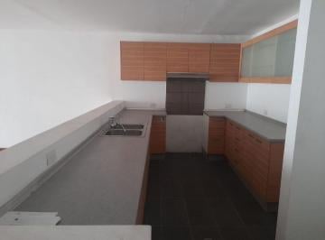 Suite de 1 habitación, Quito · Vendo Suite Ideal Para Estudiantes. Sector Universidad de San Francisco110 m² de Construccion
