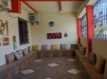 Casa de 3 habitaciones, Salinas · Salinas Las Duna Venta Casa