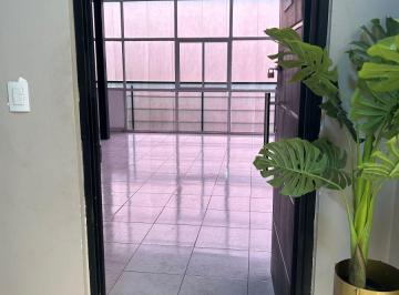 Oficina comercial , Guayaquil · Alquilo Oficina por El Mall del Sol