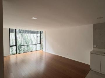 Departamento · 91ha · 2 Habitaciones · 1 Estacionamiento · Venta Departamento de 2 Dorm. a Estrenar Sector Quito Tenis