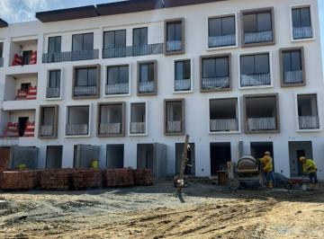 Departamento de 2 habitaciones, Guayaquil · Departamento de Venta en Barranca Apartments