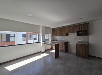 Departamento de 3 habitaciones, Quito · Rento Departamento en Tumbaco Sector de La Morita