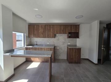 Departamento de 3 habitaciones, Quito · Rento Departamento en Tumbaco Sector de La Morita