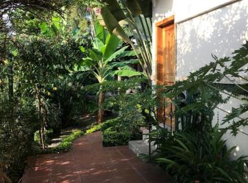 Suite de 1 habitación, Guayaquil · Bonita Suite Planta Baja Amoblada