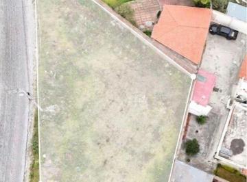 Terreno / Lote , Riobamba · Terreno 786 m² Norte de Riobamba Las Acacias