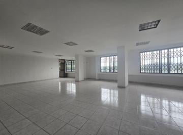 Bodega-Galpón , Guayaquil · Vendo o Alquilo Ofibodegas en Av Juan Tancama Rengo y Fco Orellana