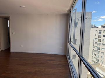 Suite de 1 habitación, Quito · Venta de Suite Sector La Carolina por Estrenar - Calle Checoslovaquia