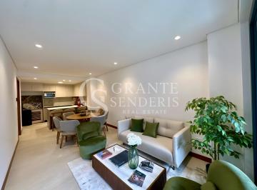 Departamento de 2 habitaciones, Quito · Departamento de 2 Habitaciones en Venta en Tumbaco