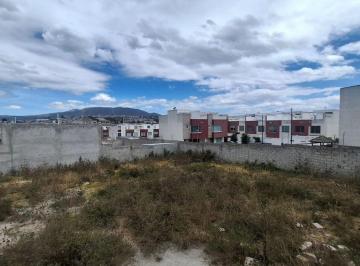 Terreno / Lote , Quito · Venta Lote de Terreno Individual Calderón 600 m²