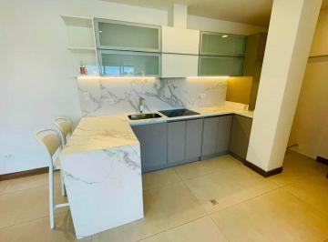 Suite de 1 habitación, Quito · Venta Suite Sector Parque de Cumbaya - Home Realtors