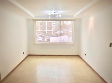 Departamento en Venta de 3 habitaciones Bosmediano · !oportunidad! Venta Sector Bosmediano - Quito