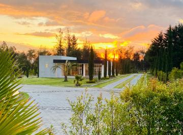 Terreno / Lote , Quito · Lotes Desde 600 m² en La Esperanza a 45 Minutos de Quito | Cubigardens
