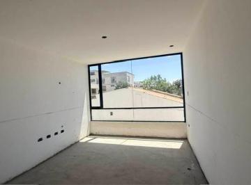 Suite de 1 habitación, Quito · Venta Suite Sector La Primavera - Home Realtors