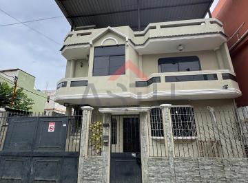 Suite de 1 habitación, Guayaquil · Se Alquila Suite en Acuarelas del Río