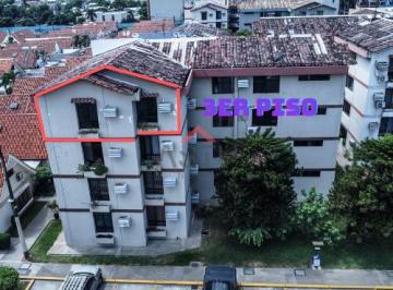 Departamento de 3 habitaciones, Guayaquil · Se Vende Departamento en Saint Gallen