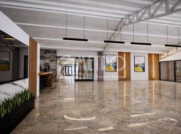 Local comercial , Quito · Local Comercial 100 m² Espacios Corporativos en Alquiler