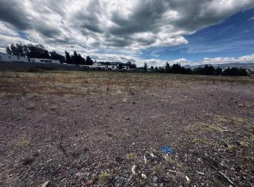 Terreno / Lote , Quito · Terreno en Venta Troncal de La Sierra Via Principal Sangolqui