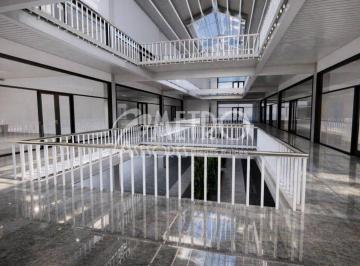 Oficina comercial , Quito · Oficina 100 m² Espacios Corporativos en Alquiler