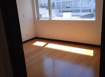 Departamento de 1 habitación, Quito · Lujosa Suite Suite de Venta en La Carolina