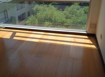 Departamento de 1 habitación, Quito · Lujosa Suite Suite de Venta en La Carolina