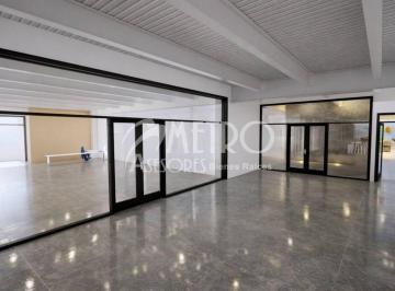 Oficina comercial , Quito · Oficina 300 m² Espacios Corporativos en Alquiler