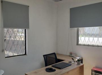 Oficina comercial , Cuenca · Arriendo Oficinas Sector Cuartel Davalos en $200