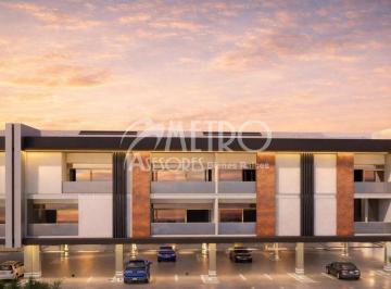 Oficina comercial , Quito · Oficina 400 m² Espacios Corporativos en Alquiler